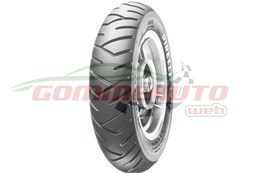 COP. 100/90 -10 56J SL 26